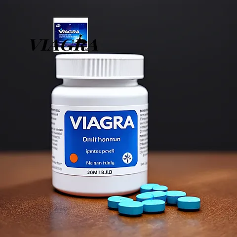 Prix viagra pfizer pharmacie